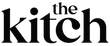 The Kitch